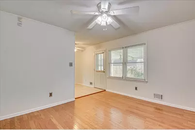 272 Hinman Drive, Augusta, GA 30907 - Photo 14