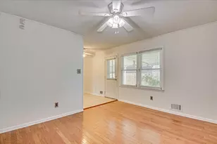 272 Hinman Dr, Augusta, GA 30907 - Photo 14