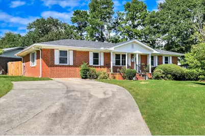 272 Hinman Drive, Augusta, GA 30907 - Photo 2