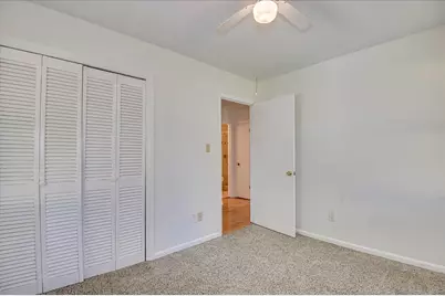 272 Hinman Drive, Augusta, GA 30907 - Photo 22