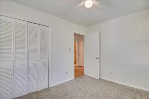 272 Hinman Dr, Augusta, GA 30907 - Photo 22