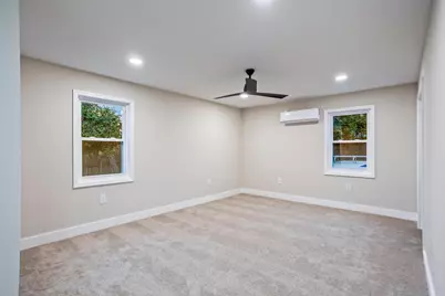 1826 Courtney Drive, North Augusta, SC 29841 - Photo 34