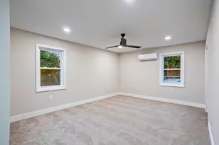 1826 Courtney Dr, North Augusta, SC 29841 - Photo 34