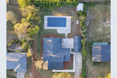 1826 Courtney Drive, North Augusta, SC 29841 - Photo 44