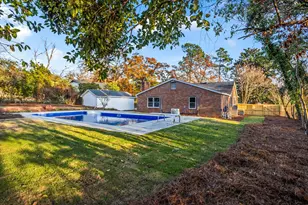 1826 Courtney Dr, North Augusta, SC 29841 - Photo 40