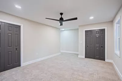 1826 Courtney Drive, North Augusta, SC 29841 - Photo 36