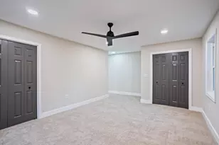 1826 Courtney Dr, North Augusta, SC 29841 - Photo 36