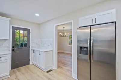 1826 Courtney Drive, North Augusta, SC 29841 - Photo 14