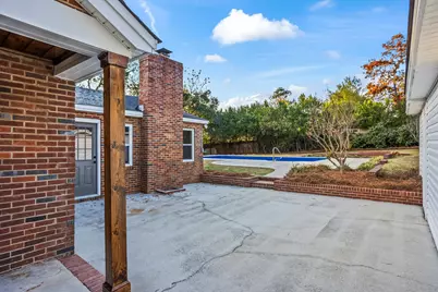 1826 Courtney Drive, North Augusta, SC 29841 - Photo 38