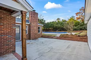 1826 Courtney Dr, North Augusta, SC 29841 - Photo 38