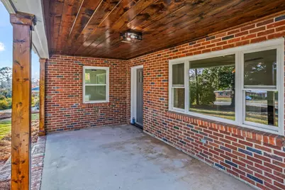 1826 Courtney Drive, North Augusta, SC 29841 - Photo 4