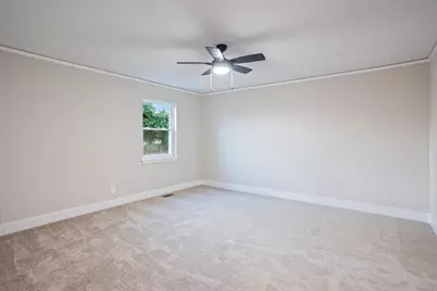 1826 Courtney Drive, North Augusta, SC 29841 - Photo 26