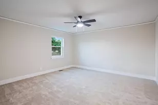 1826 Courtney Dr, North Augusta, SC 29841 - Photo 26