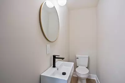 1826 Courtney Drive, North Augusta, SC 29841 - Photo 28