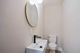 1826 Courtney Dr, North Augusta, SC 29841 - Photo 28