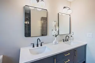 1826 Courtney Dr, North Augusta, SC 29841 - Photo 24