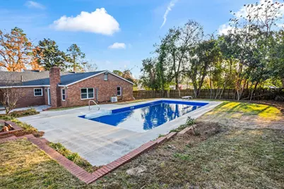 1826 Courtney Drive, North Augusta, SC 29841 - Photo 42