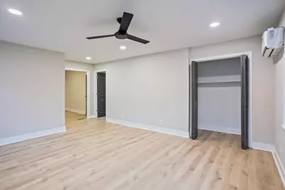 1826 Courtney Drive, North Augusta, SC 29841 - Photo 30