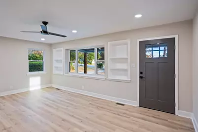 1826 Courtney Drive, North Augusta, SC 29841 - Photo 8