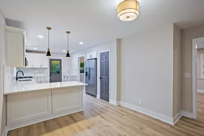 1826 Courtney Drive, North Augusta, SC 29841 - Photo 12