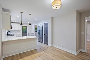 1826 Courtney Dr, North Augusta, SC 29841 - Photo 12