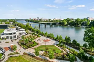 3019 Dale St, Grovetown, GA 30813 - Photo 56