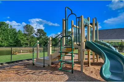 3019 Dale Street, Grovetown, GA 30813 - Photo 52