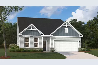 3019 Dale Street, Grovetown, GA 30813 - Photo 1