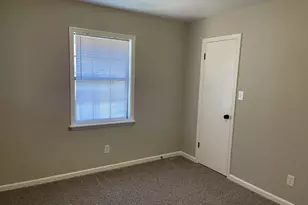 325 Hackamore Trail, Martinez, GA 30907 - Photo 20