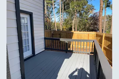 325 Hackamore Trail, Martinez, GA 30907 - Photo 22