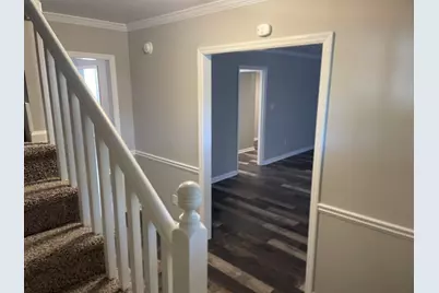 325 Hackamore Trail, Martinez, GA 30907 - Photo 4