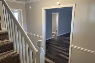 325 Hackamore Trail, Martinez, GA 30907 - Photo 4