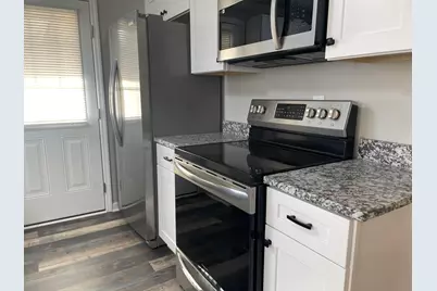 325 Hackamore Trail, Martinez, GA 30907 - Photo 10