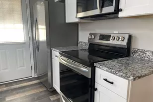 325 Hackamore Trail, Martinez, GA 30907 - Photo 10