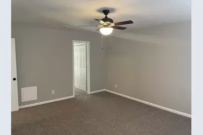 325 Hackamore Trail, Martinez, GA 30907 - Photo 14