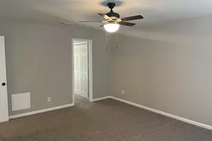 325 Hackamore Trail, Martinez, GA 30907 - Photo 14