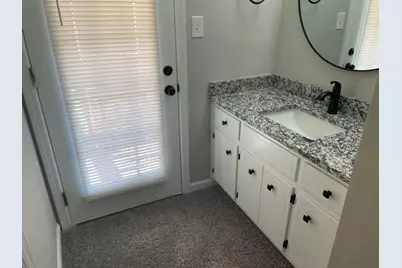 325 Hackamore Trail, Martinez, GA 30907 - Photo 16