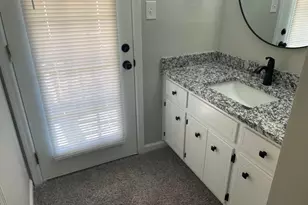 325 Hackamore Trail, Martinez, GA 30907 - Photo 16