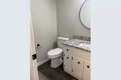 325 Hackamore Trail, Martinez, GA 30907 - Photo 12