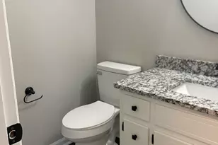 325 Hackamore Trail, Martinez, GA 30907 - Photo 12