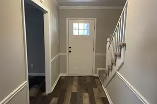 325 Hackamore Trail, Martinez, GA 30907 - Photo 2