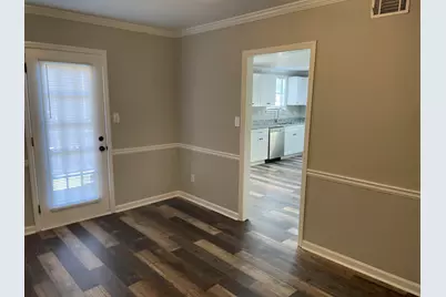 325 Hackamore Trail, Martinez, GA 30907 - Photo 6