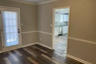 325 Hackamore Trail, Martinez, GA 30907 - Photo 6