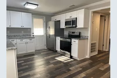 325 Hackamore Trail, Martinez, GA 30907 - Photo 8