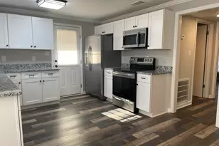 325 Hackamore Trail, Martinez, GA 30907 - Photo 8