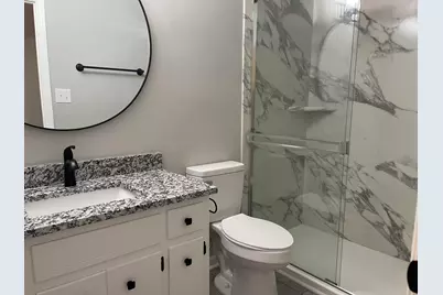 325 Hackamore Trail, Martinez, GA 30907 - Photo 18