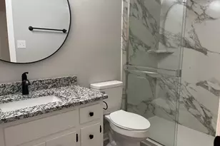 325 Hackamore Trail, Martinez, GA 30907 - Photo 18