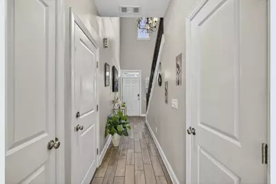 1930 Kenlock Drive, Grovetown, GA 30813 - Photo 6
