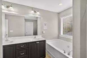 1930 Kenlock Dr, Grovetown, GA 30813 - Photo 22