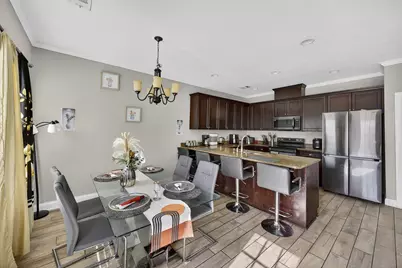 1930 Kenlock Drive, Grovetown, GA 30813 - Photo 16